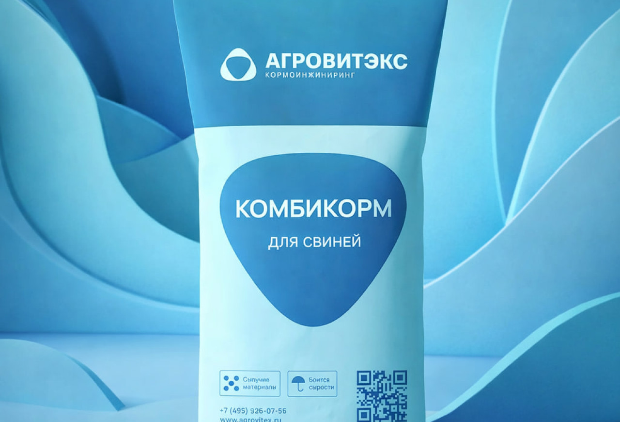 Обложка статьи