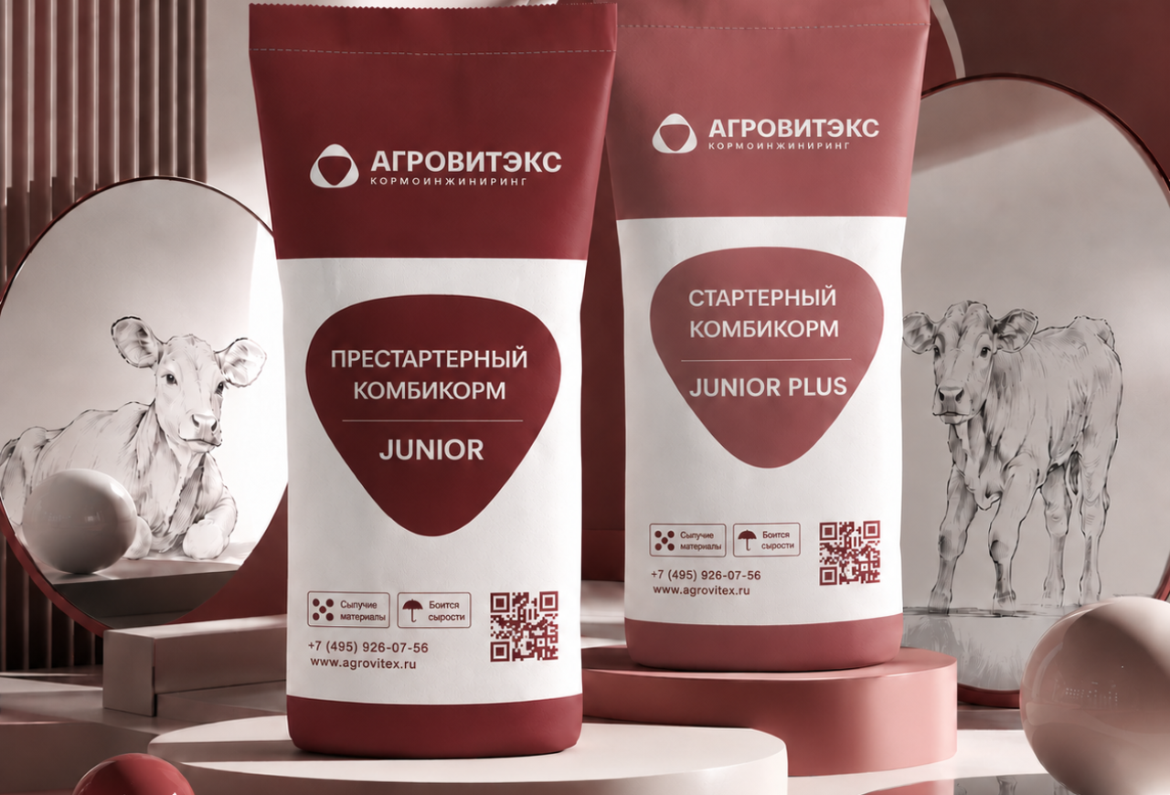Обложка статьи