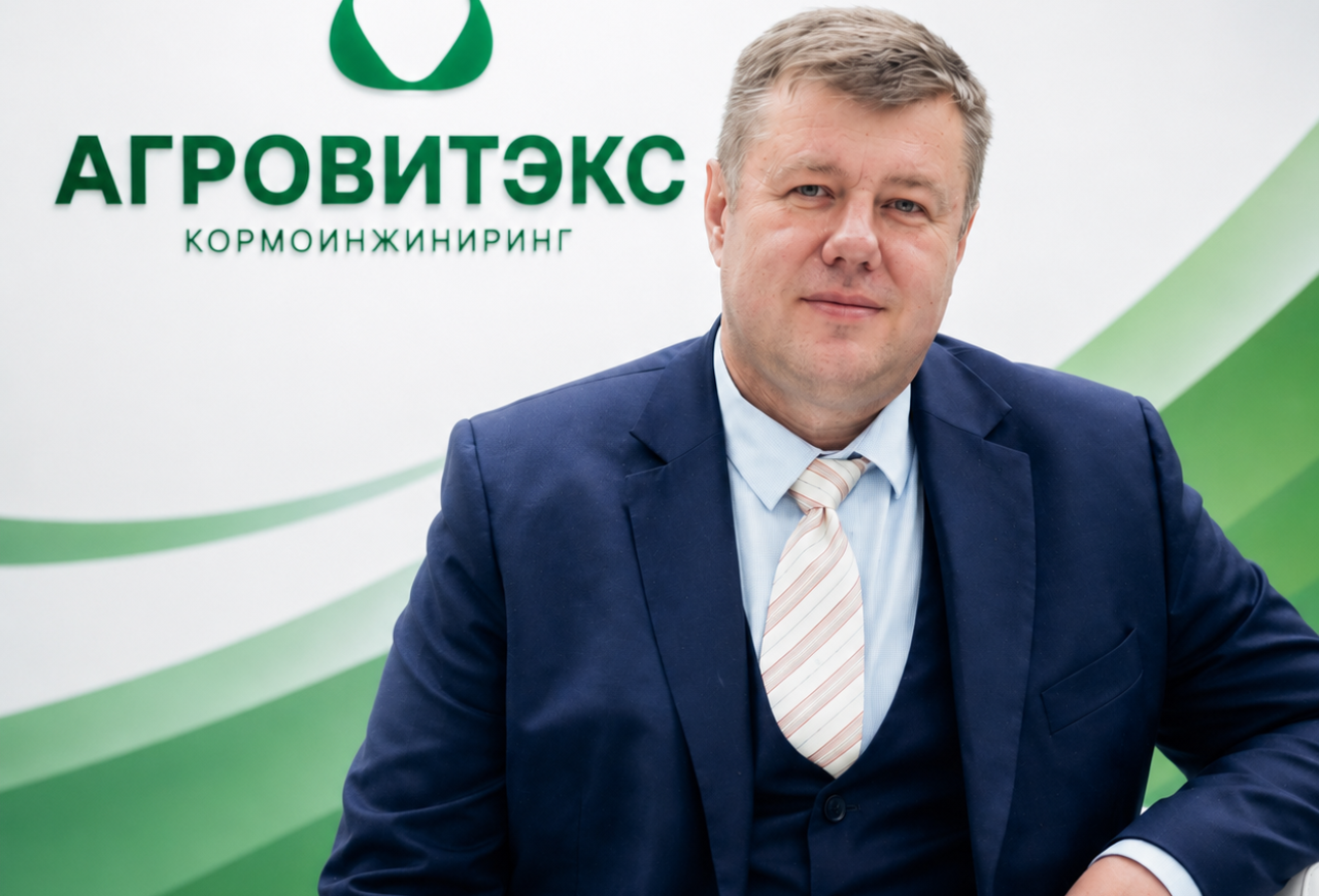 Обложка статьи