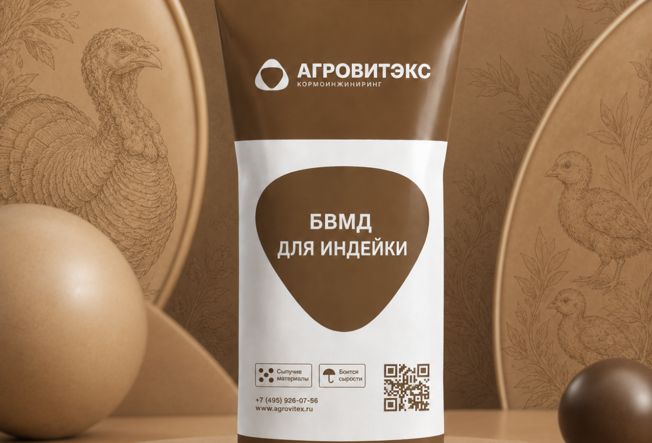 Обложка статьи