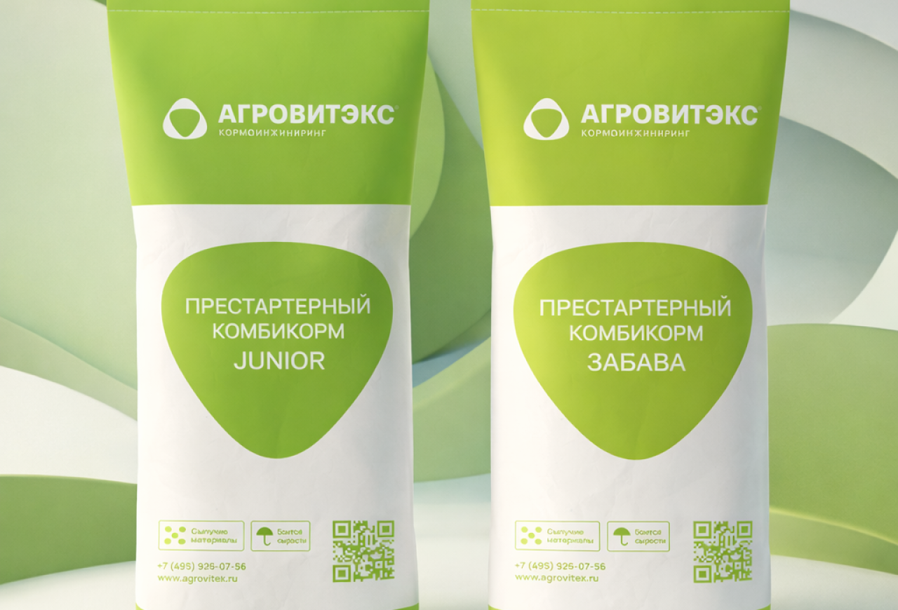 Обложка статьи