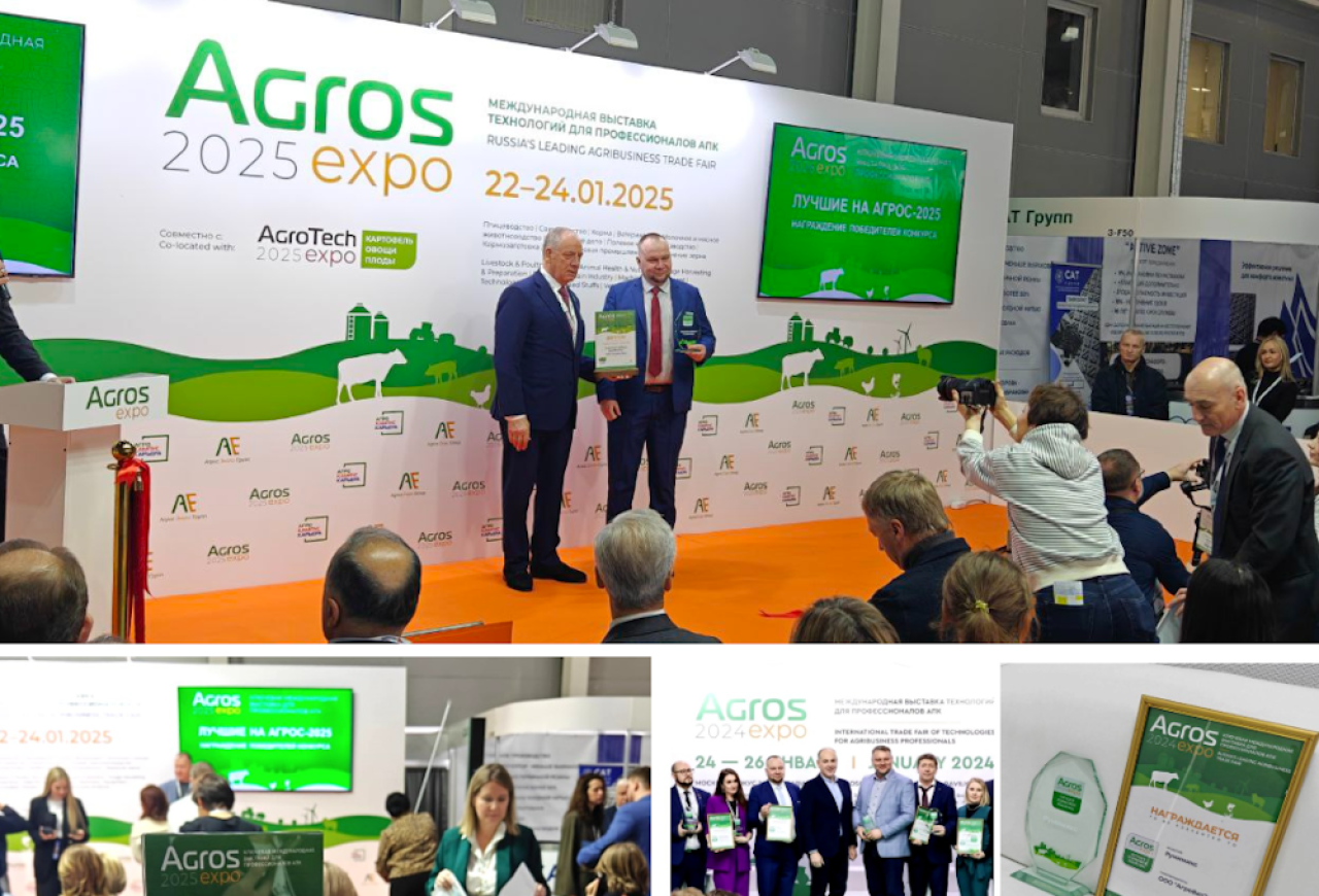 Обложка статьи