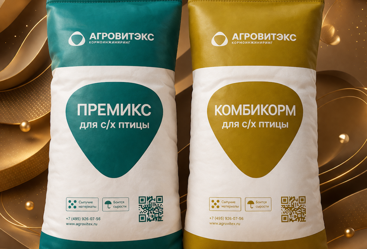 Обложка статьи