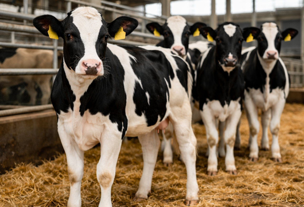 Обложка статьи