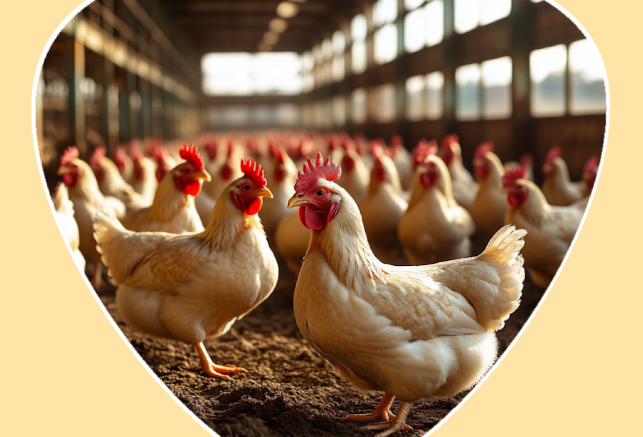 Обложка статьи