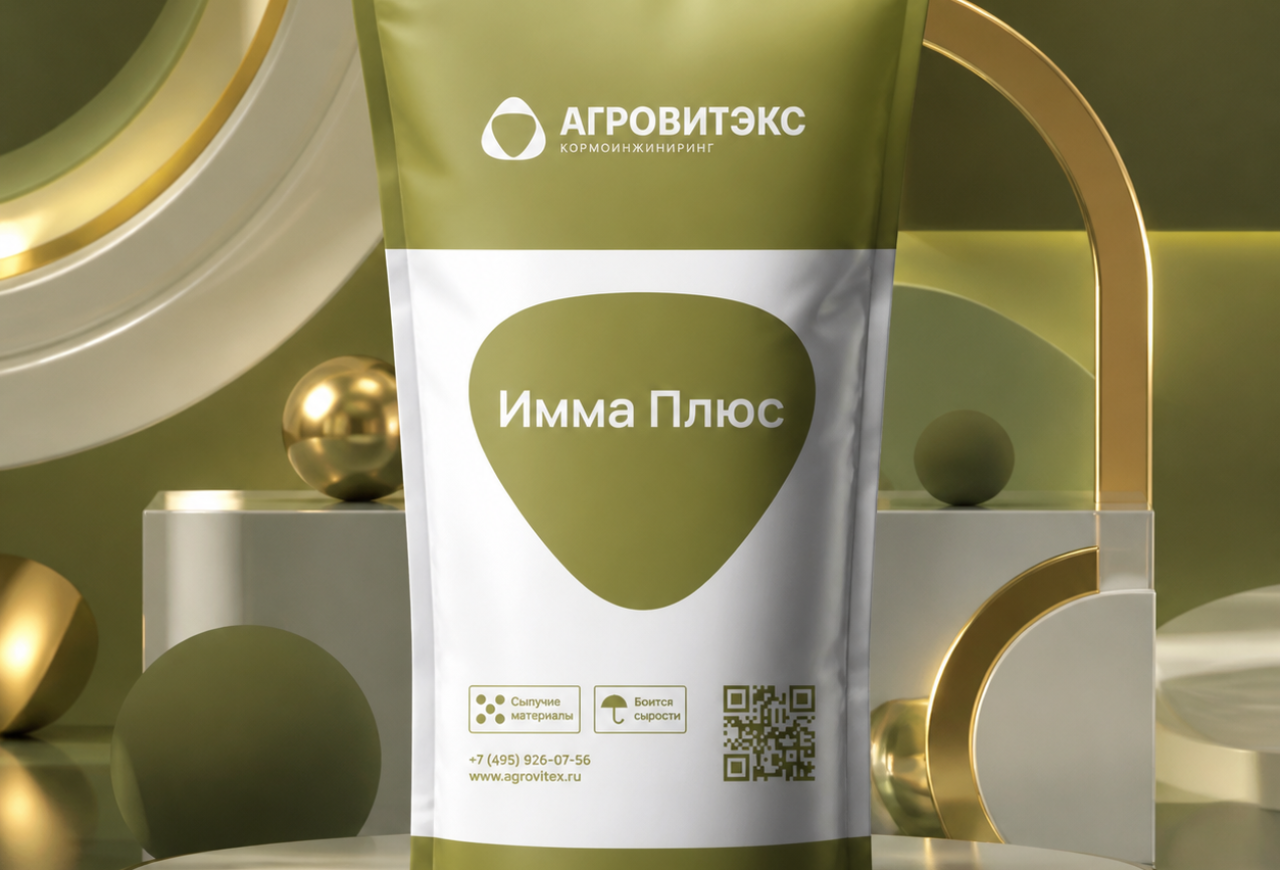 Обложка статьи