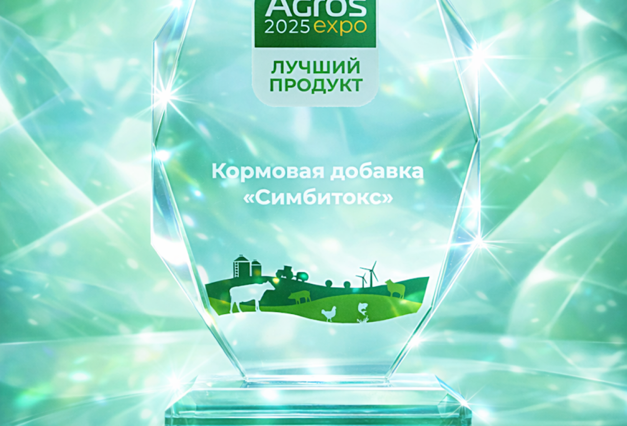 Обложка статьи