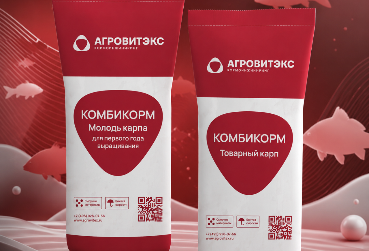 Обложка статьи