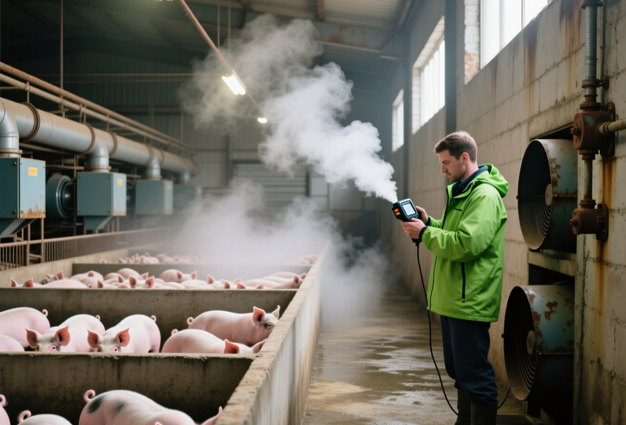 Обложка статьи