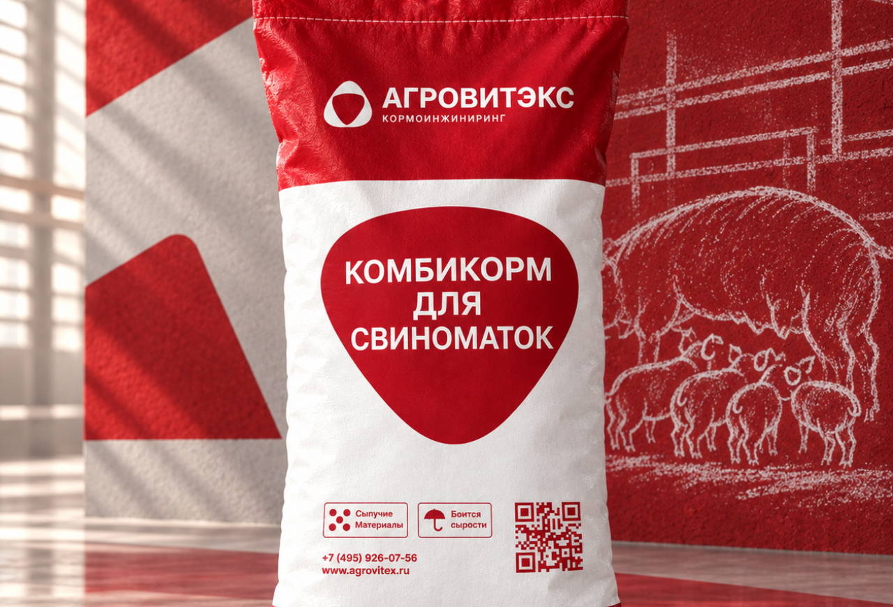 Обложка статьи