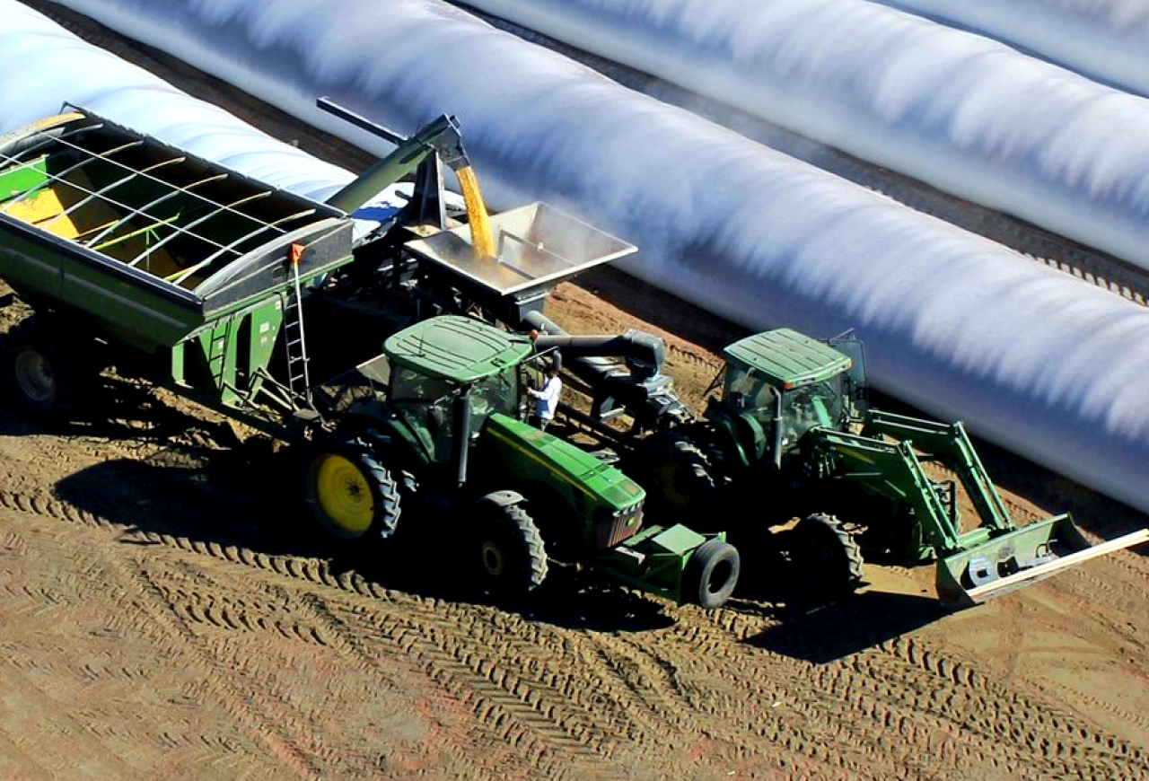 Обложка статьи