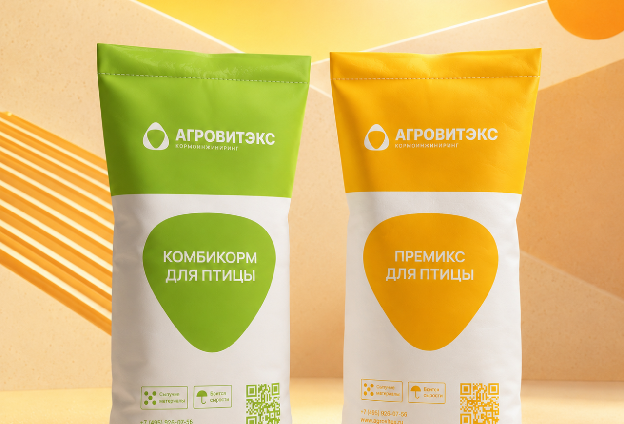 Обложка статьи
