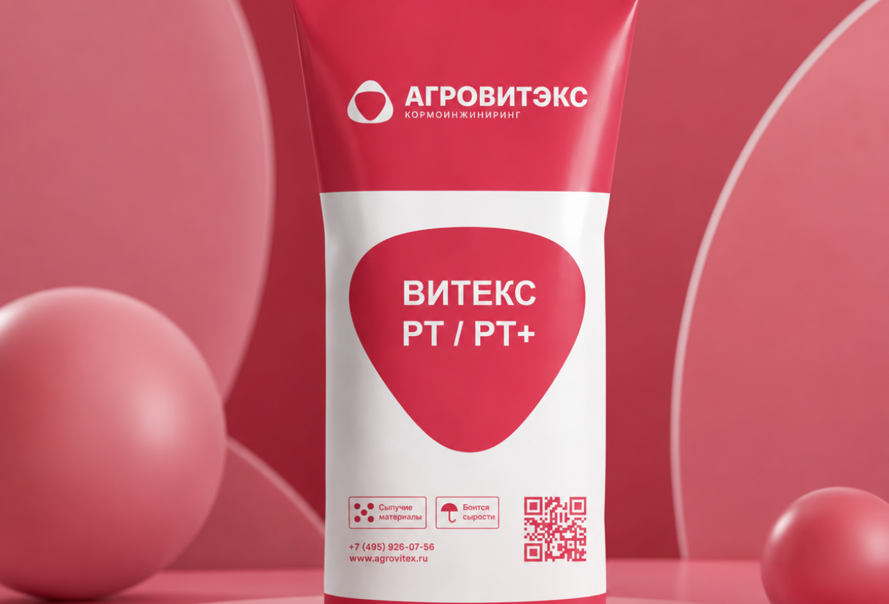 Обложка статьи