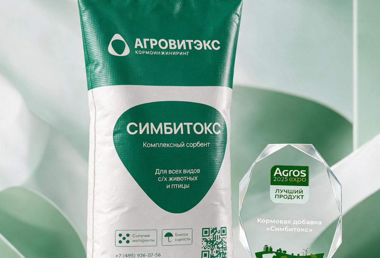 Обложка статьи