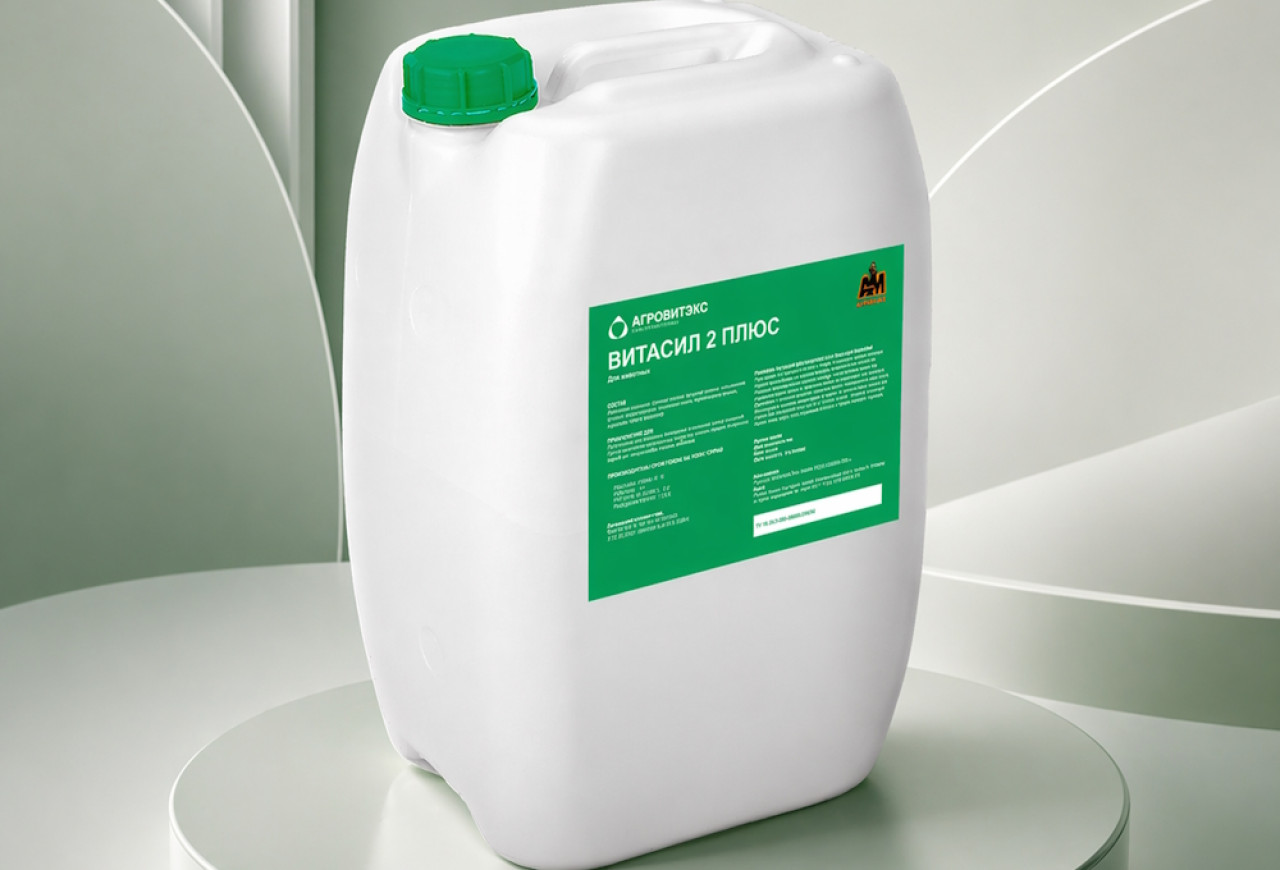 Обложка статьи