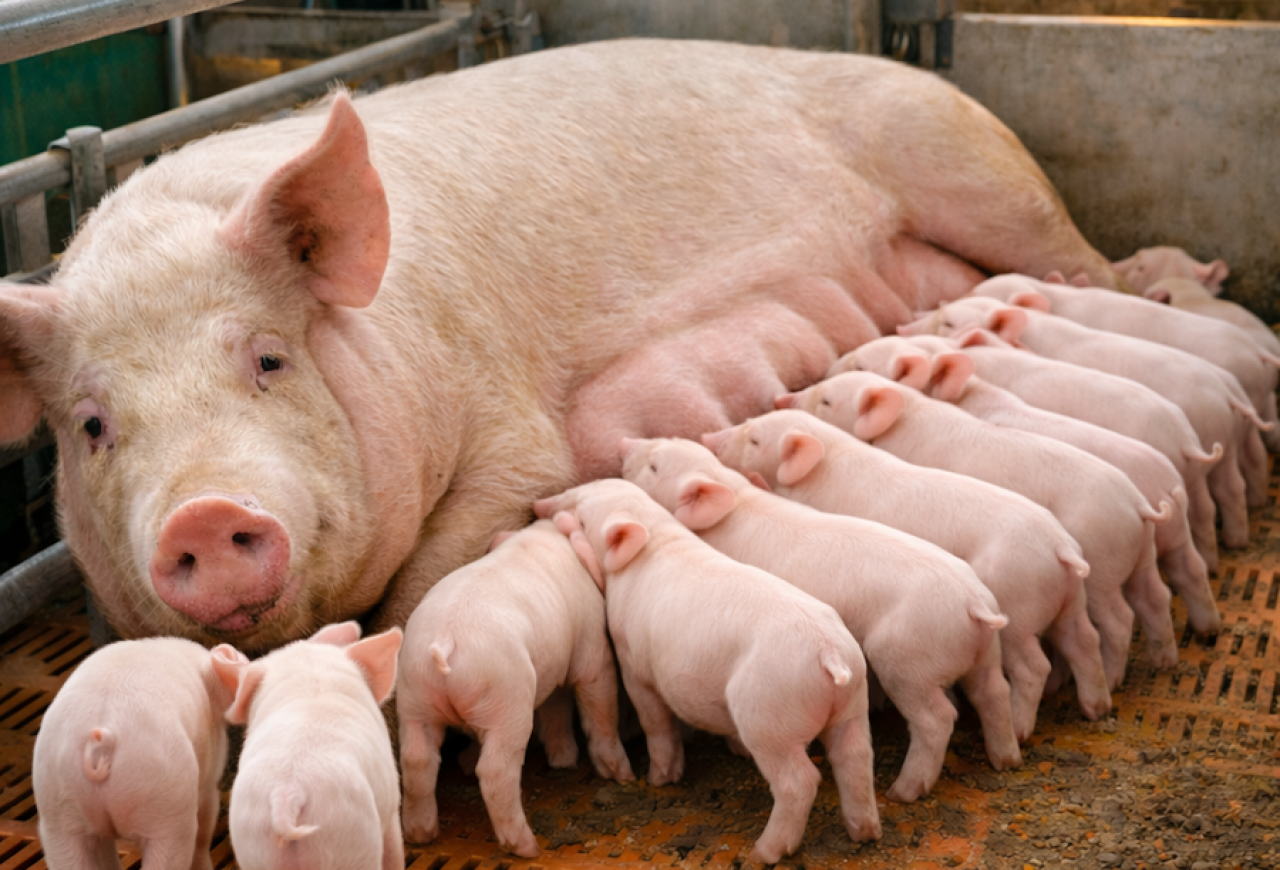 Обложка статьи