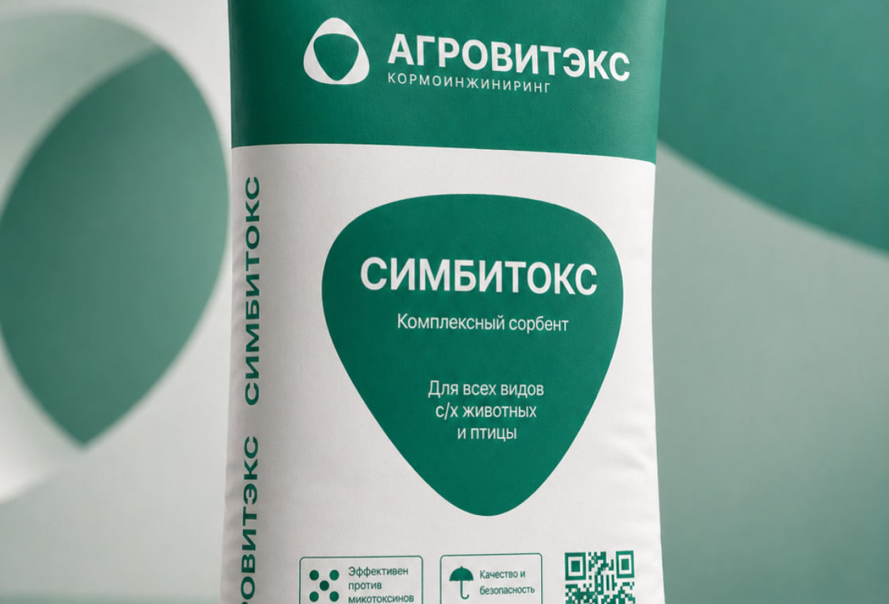 Обложка статьи