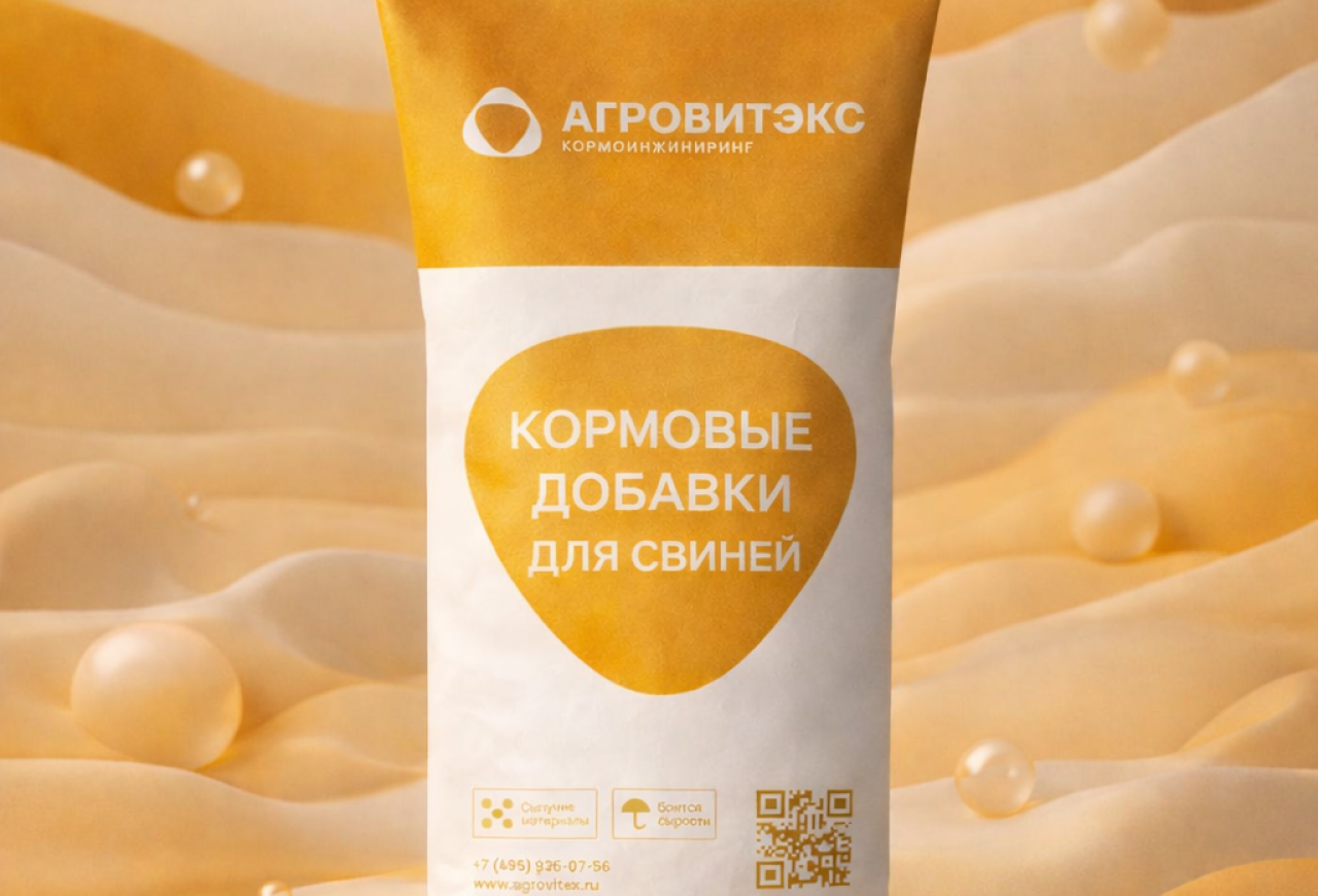 Обложка статьи