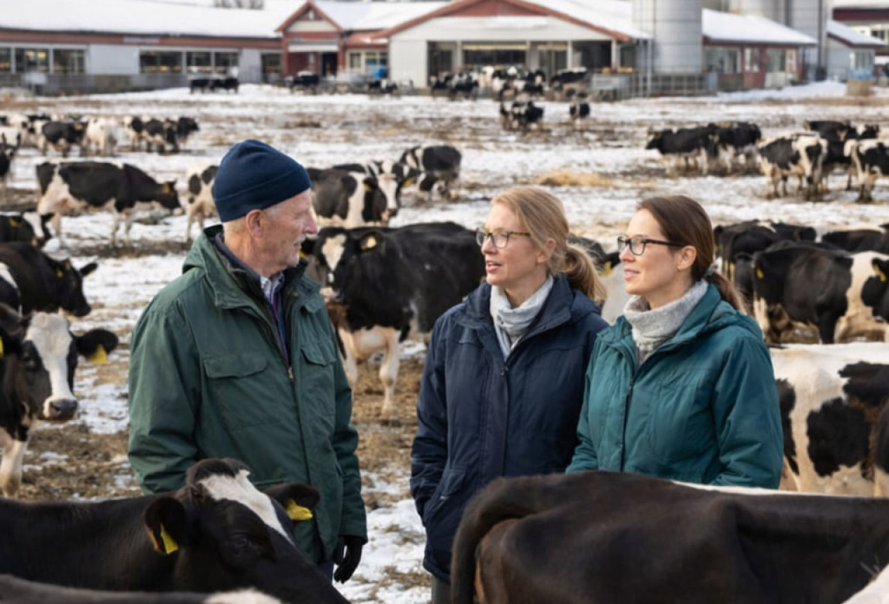 Обложка статьи