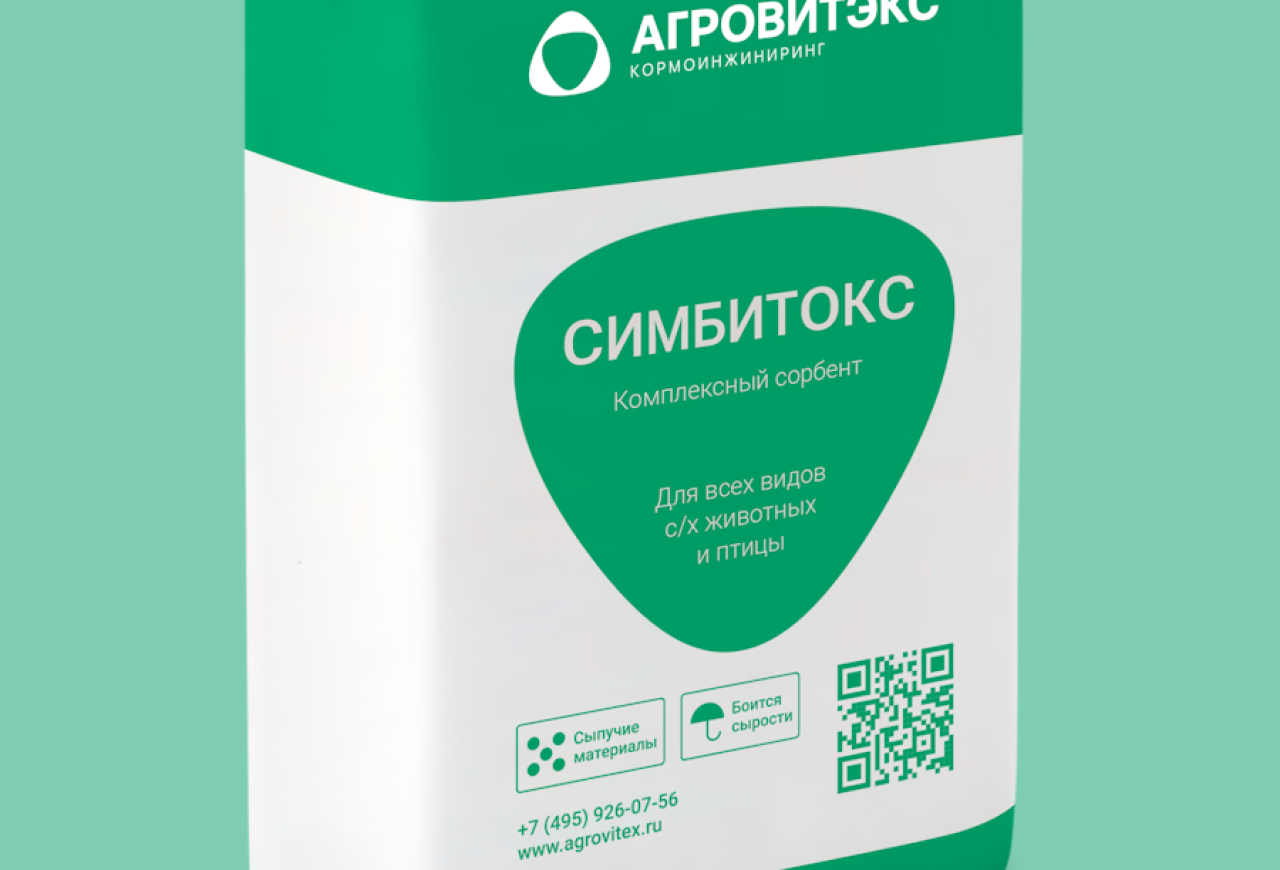Обложка статьи