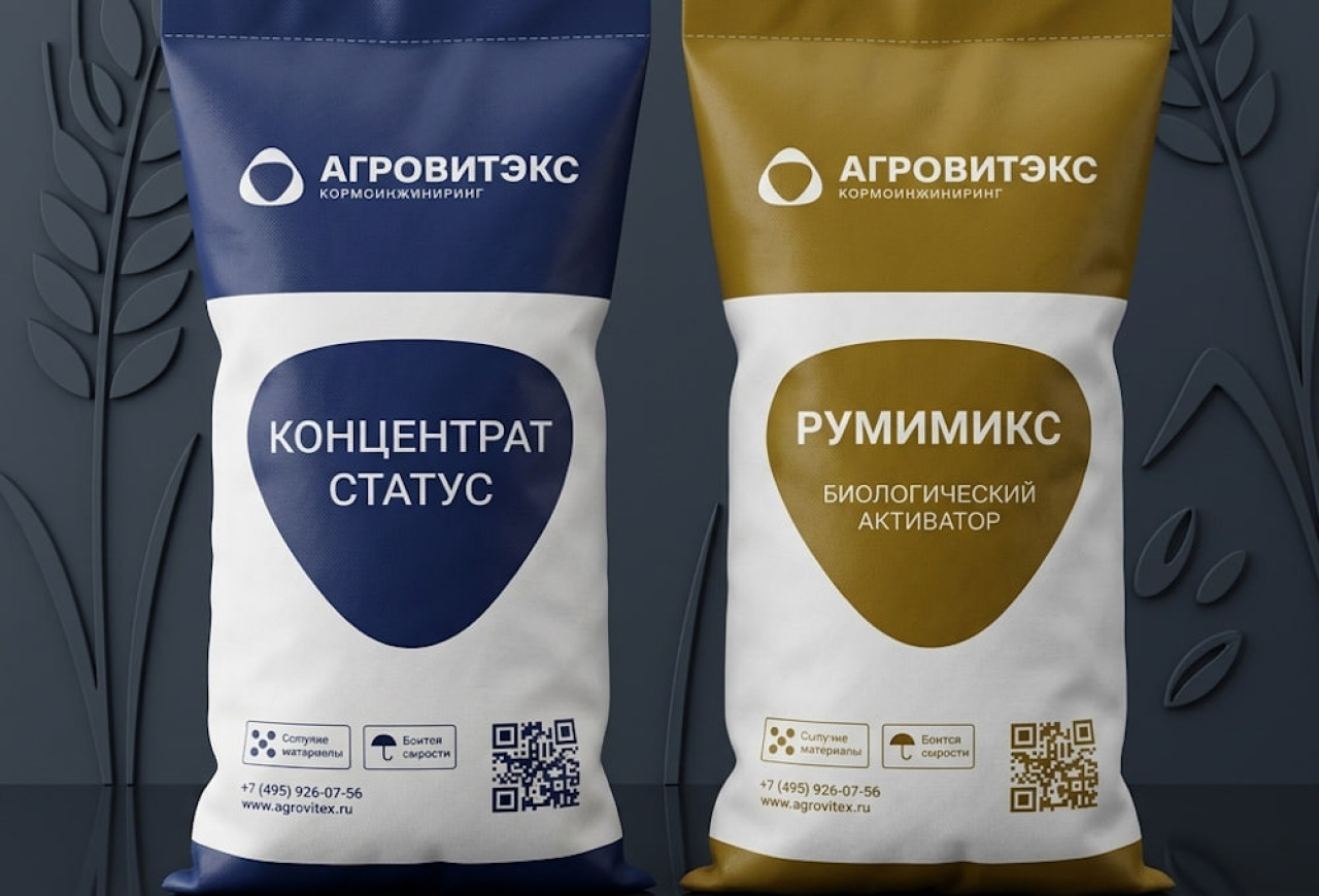 Обложка статьи