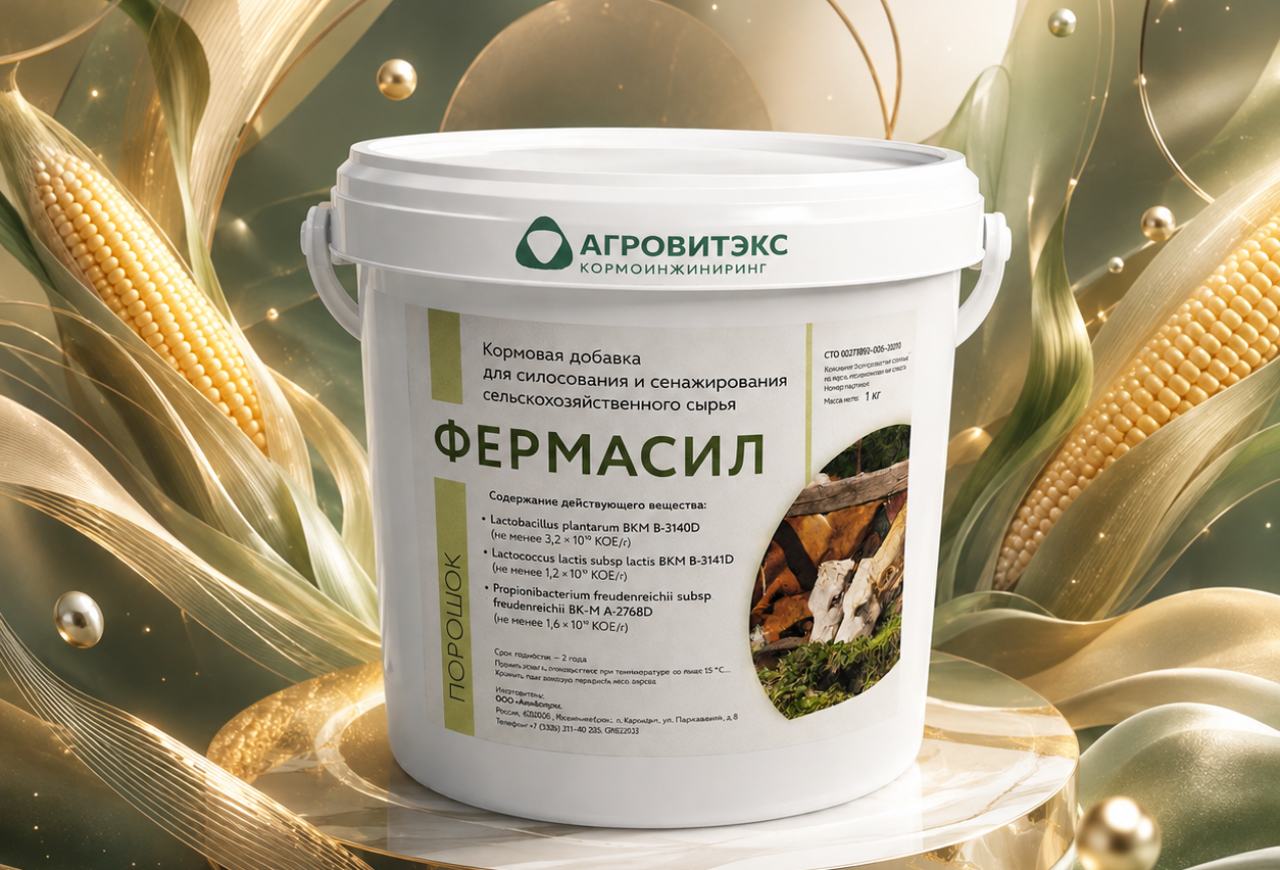 Обложка статьи