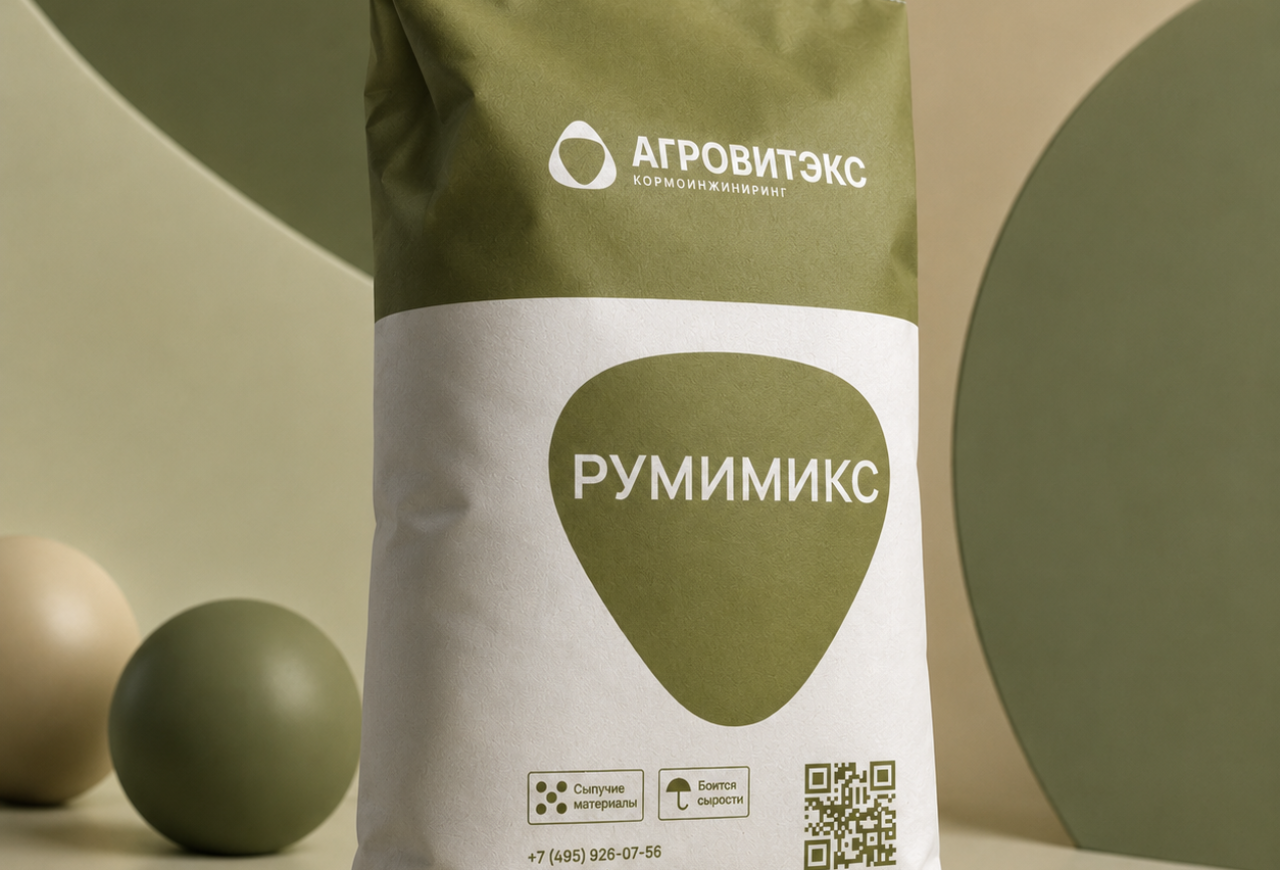 Обложка статьи