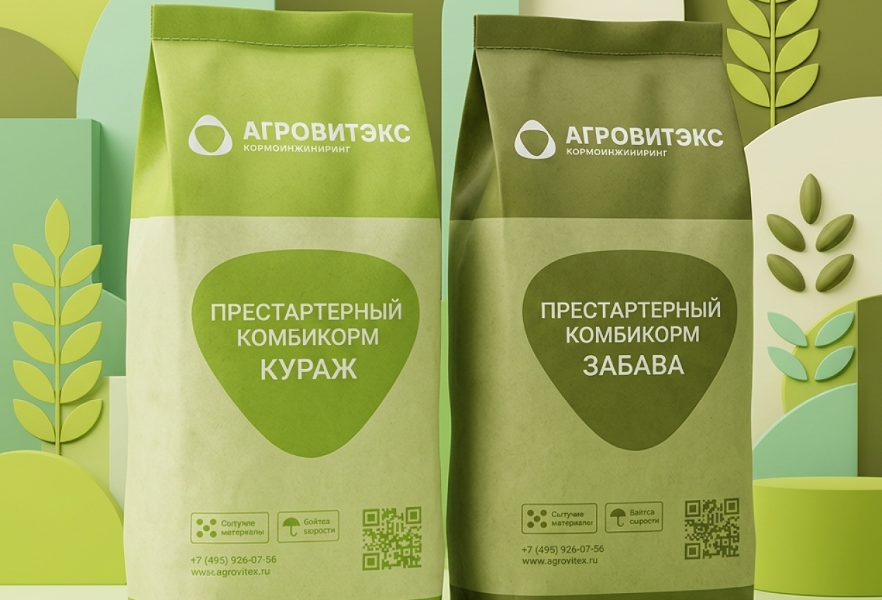 Обложка статьи