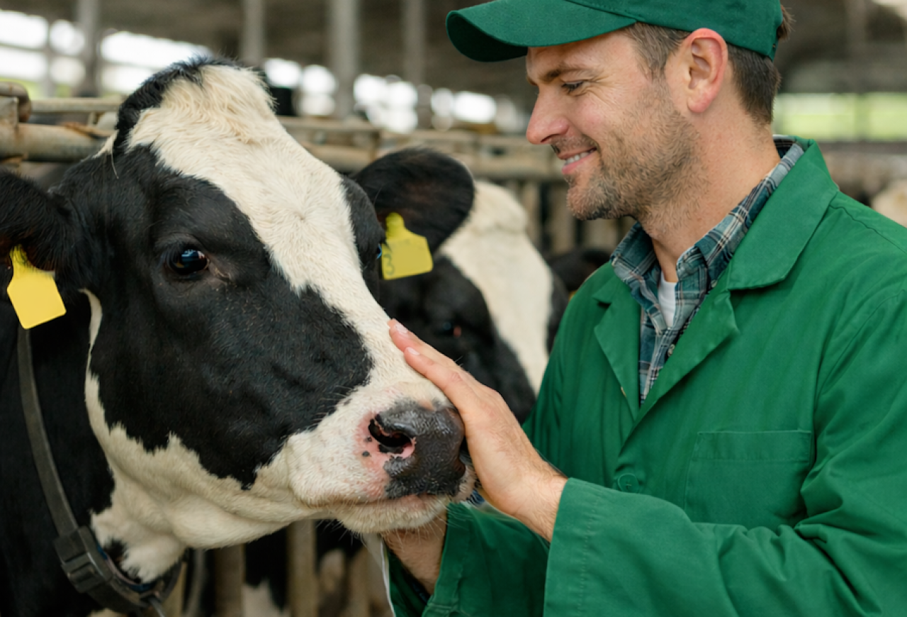 Обложка статьи