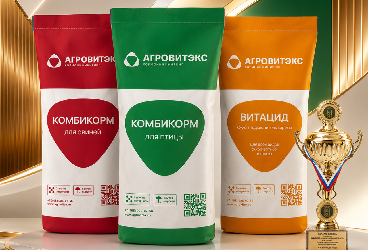 Обложка статьи