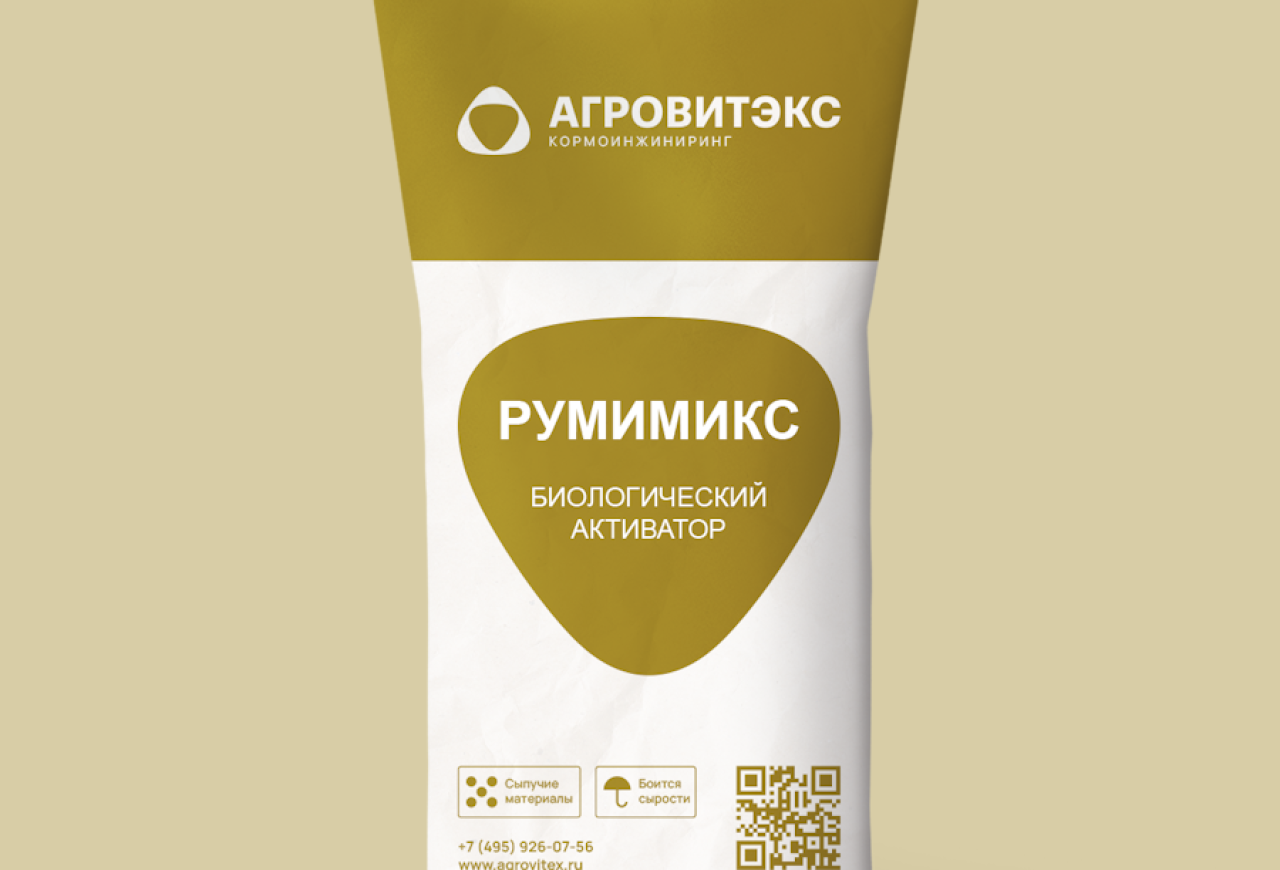 Обложка статьи