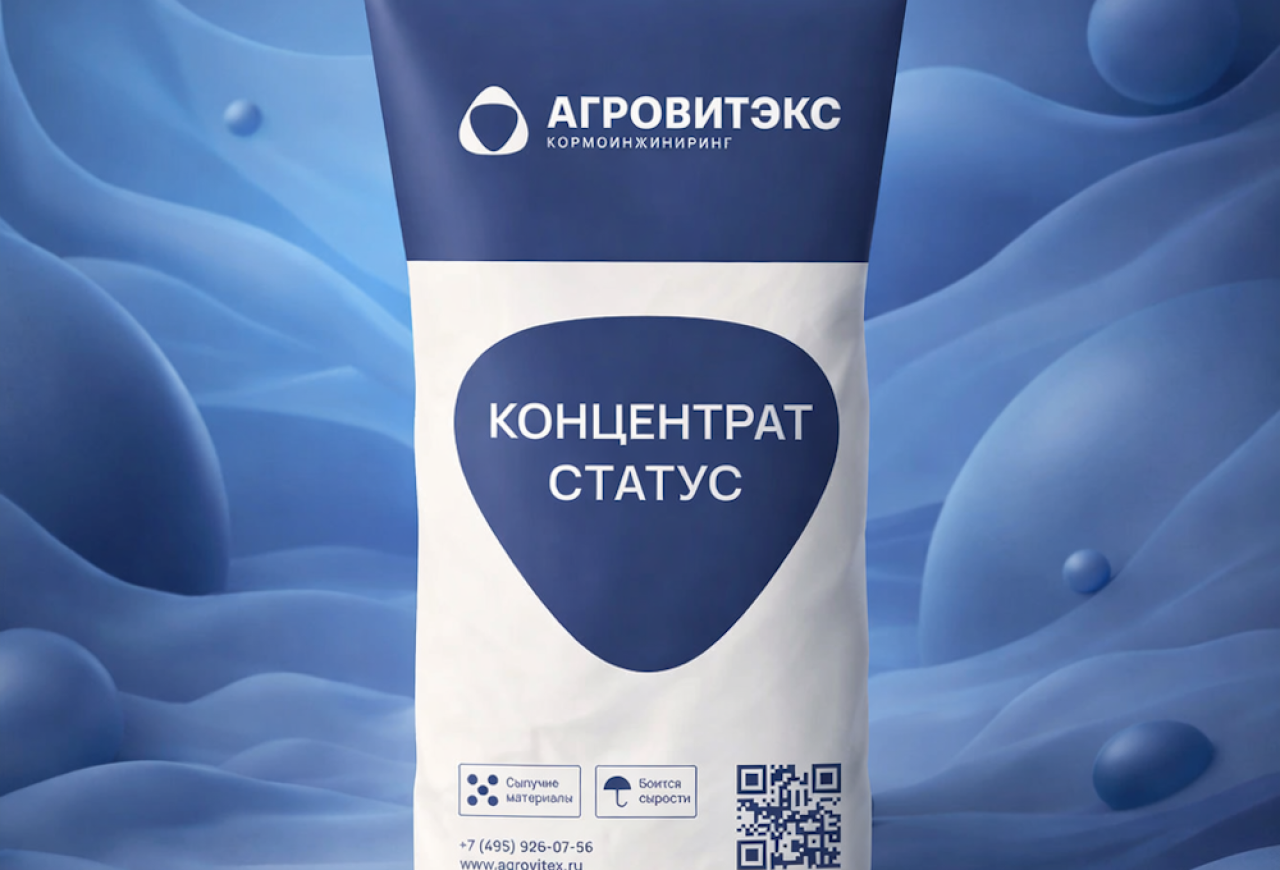 Обложка статьи