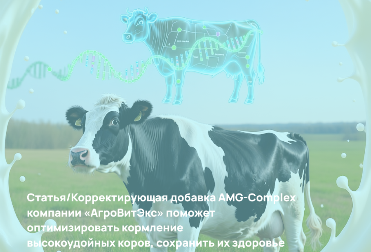 Обложка статьи