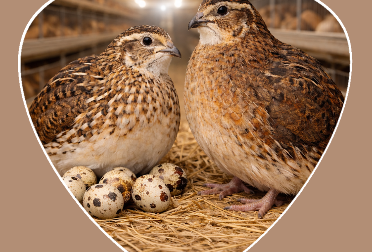 Обложка статьи