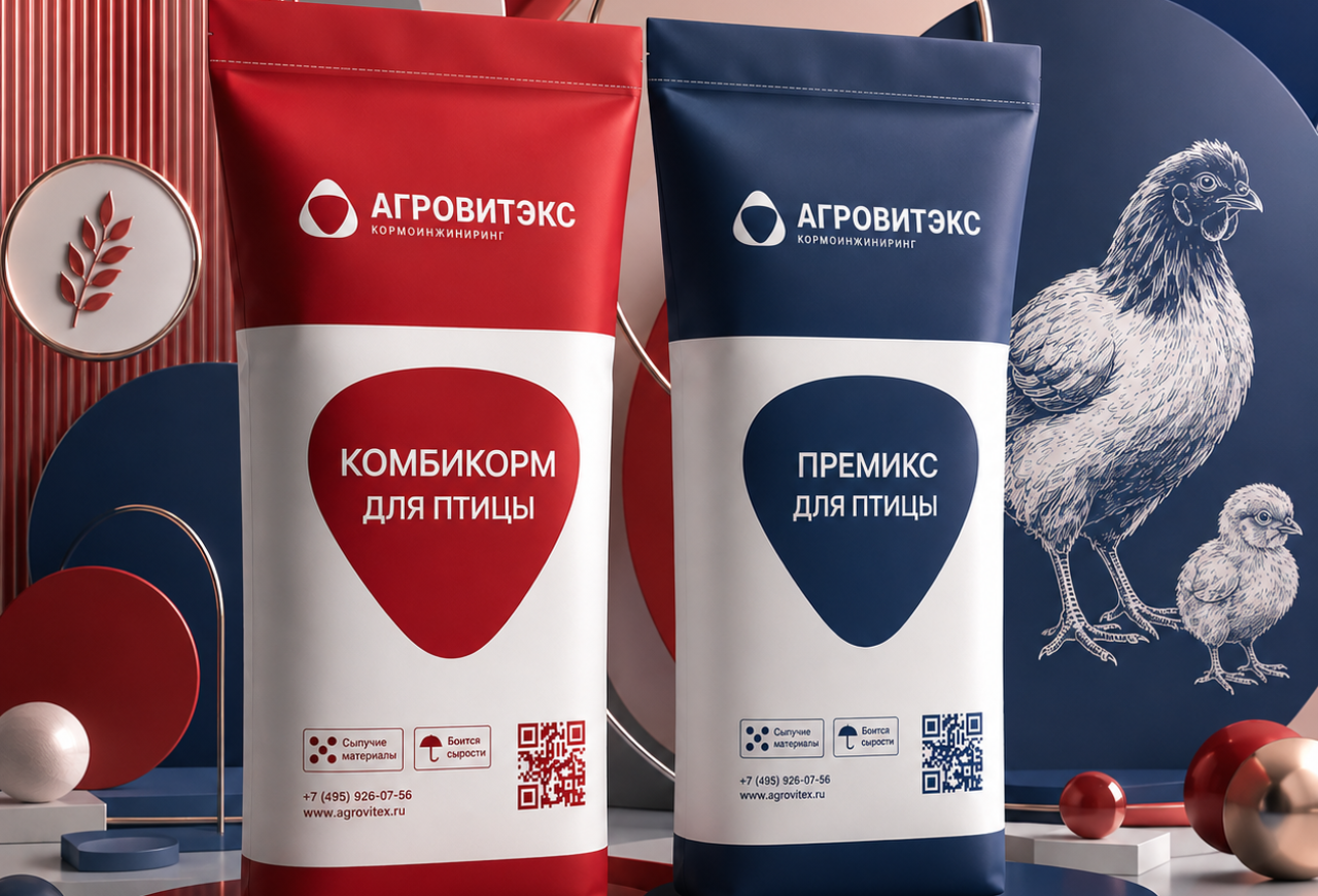 Обложка статьи