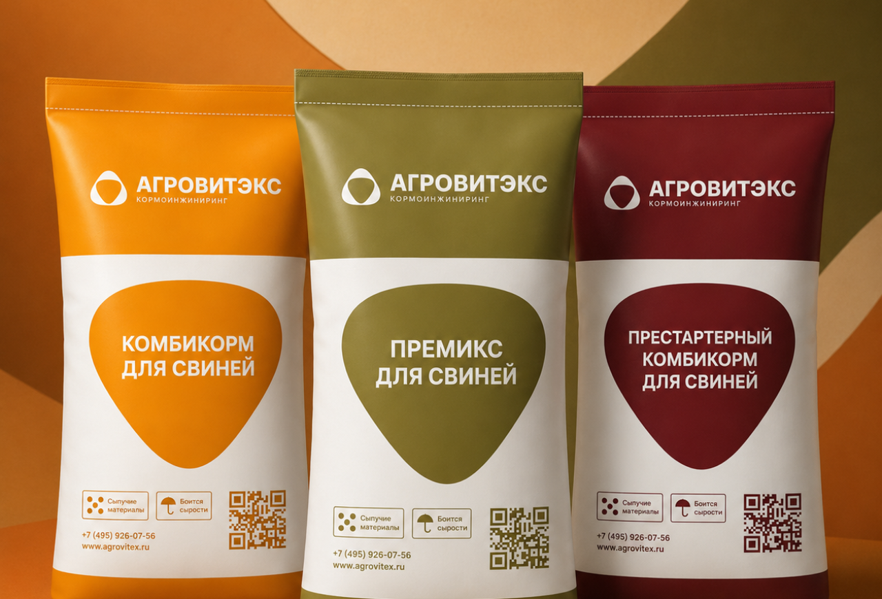 Обложка статьи