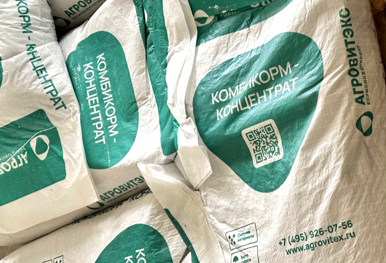 Обложка статьи