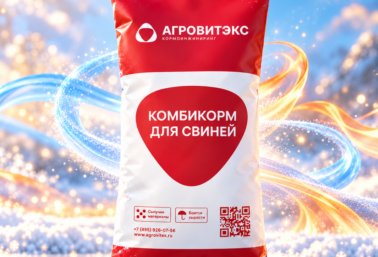 Обложка статьи