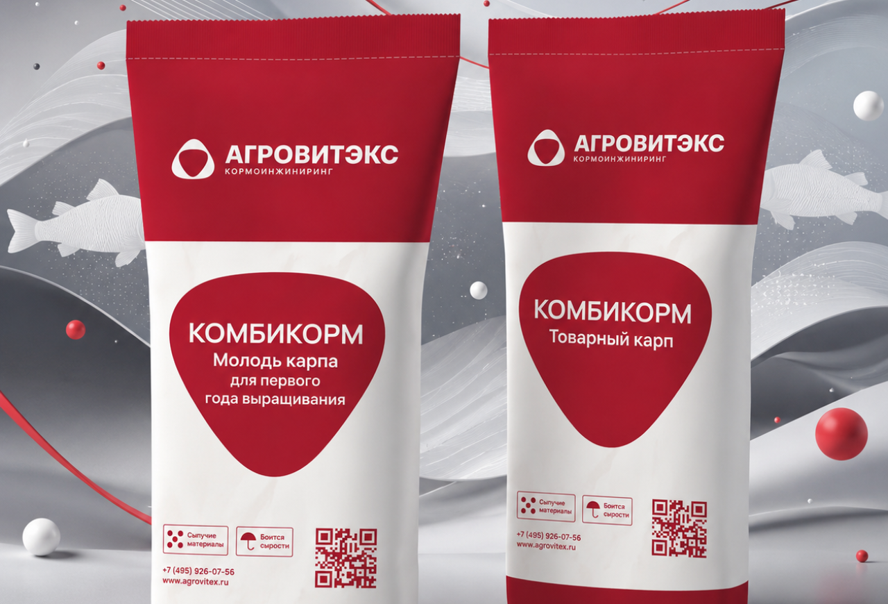 Обложка статьи