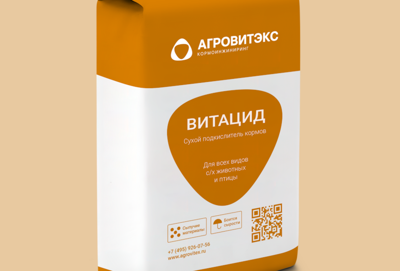 Обложка статьи