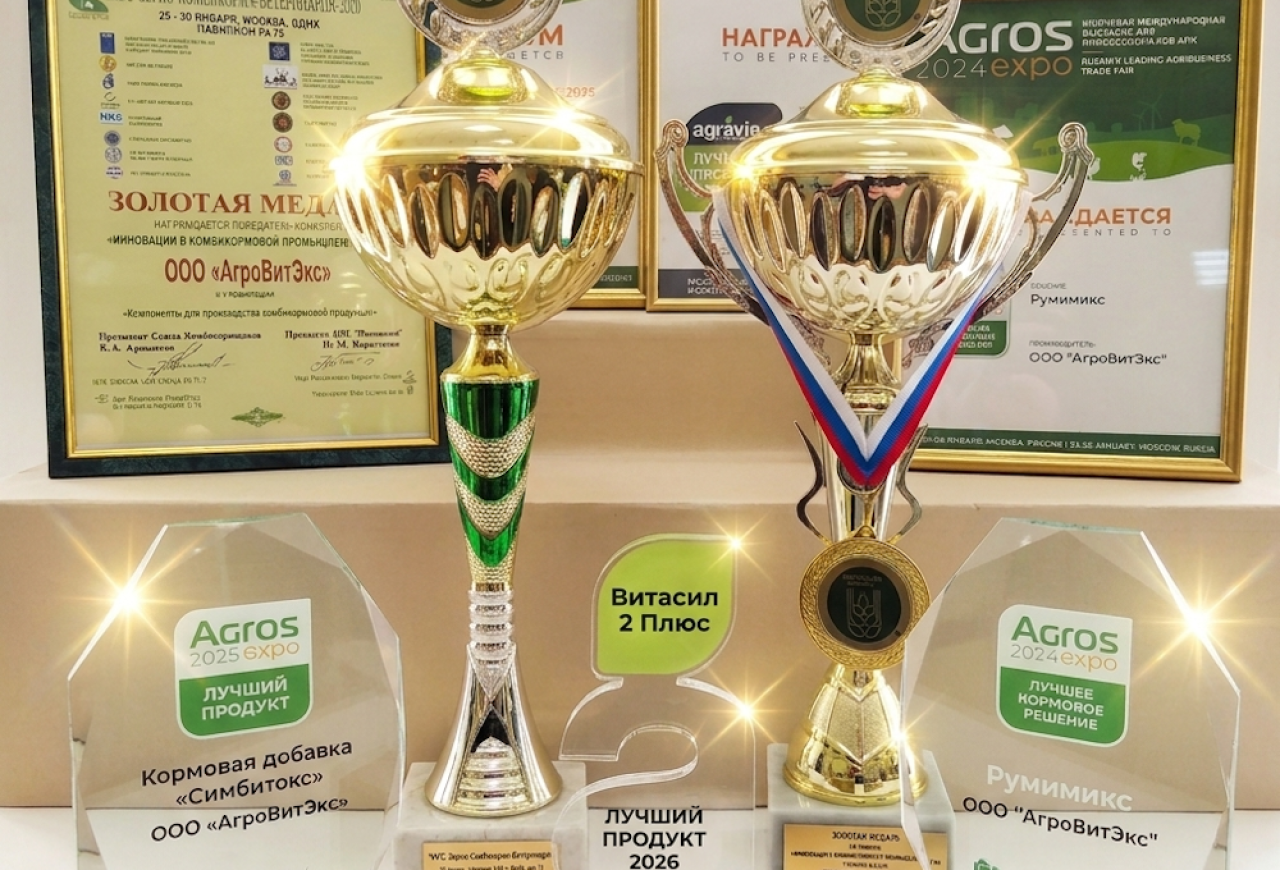 Обложка статьи