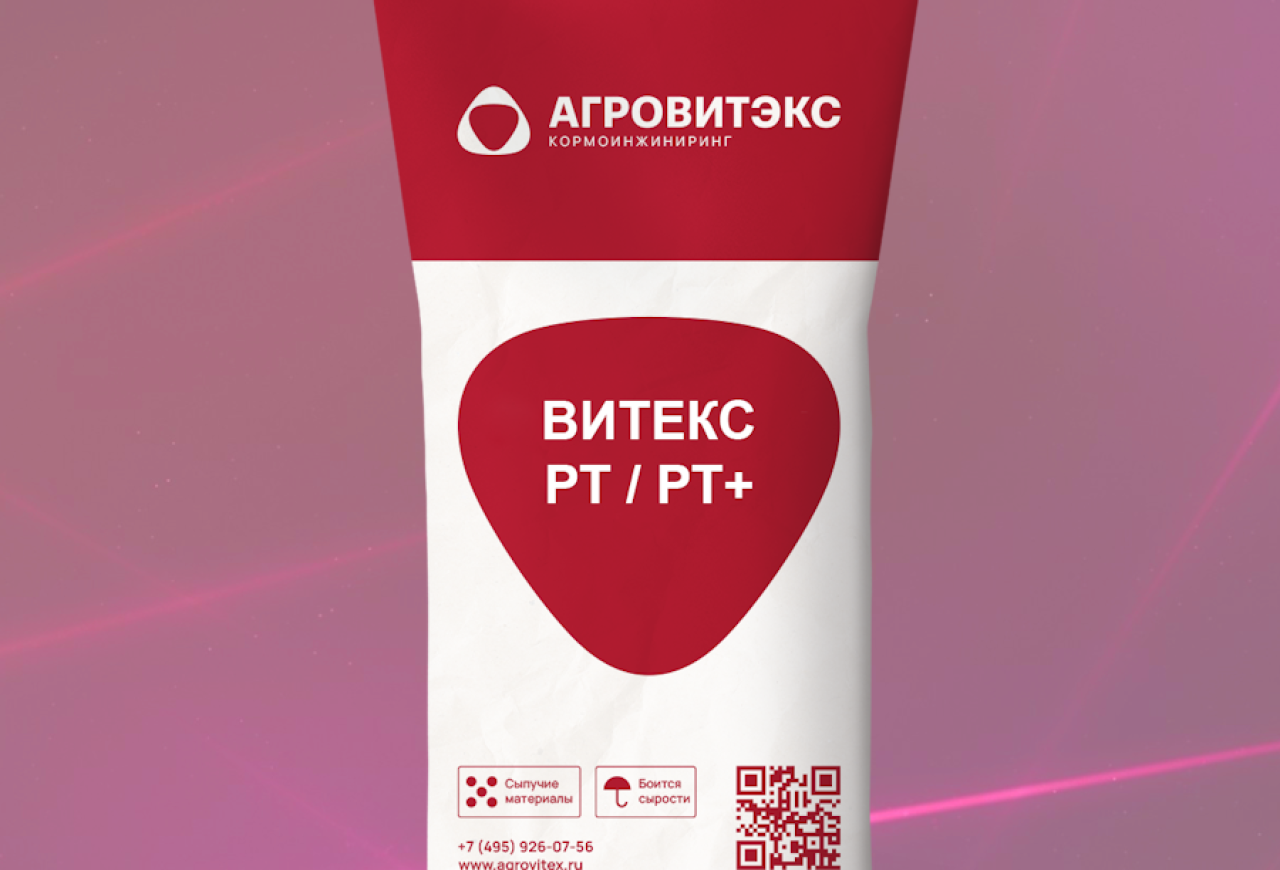 Обложка статьи