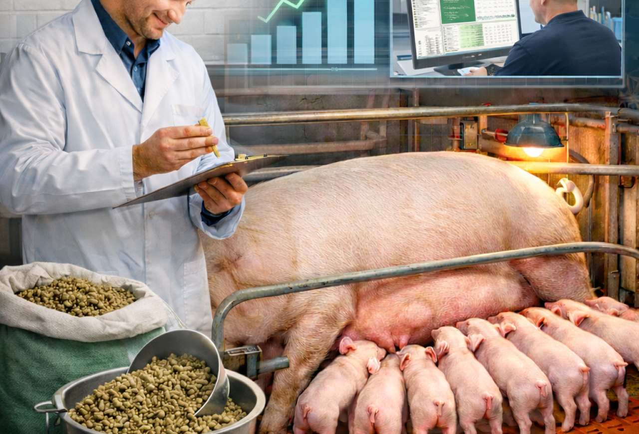 Обложка статьи