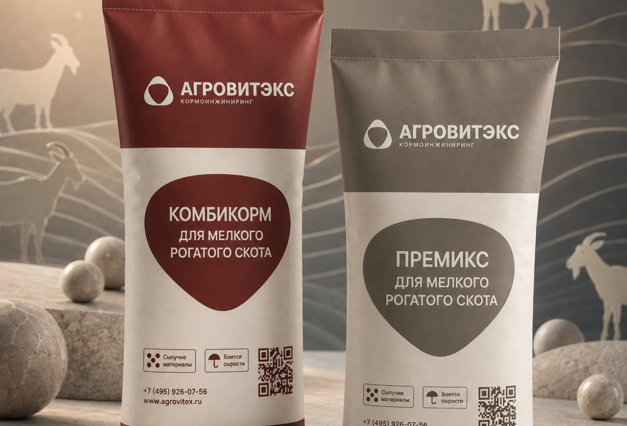 Обложка статьи