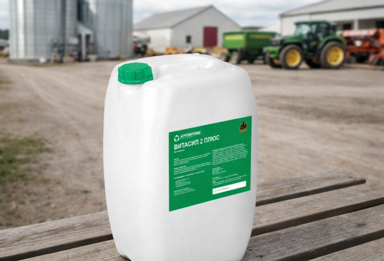 Обложка статьи