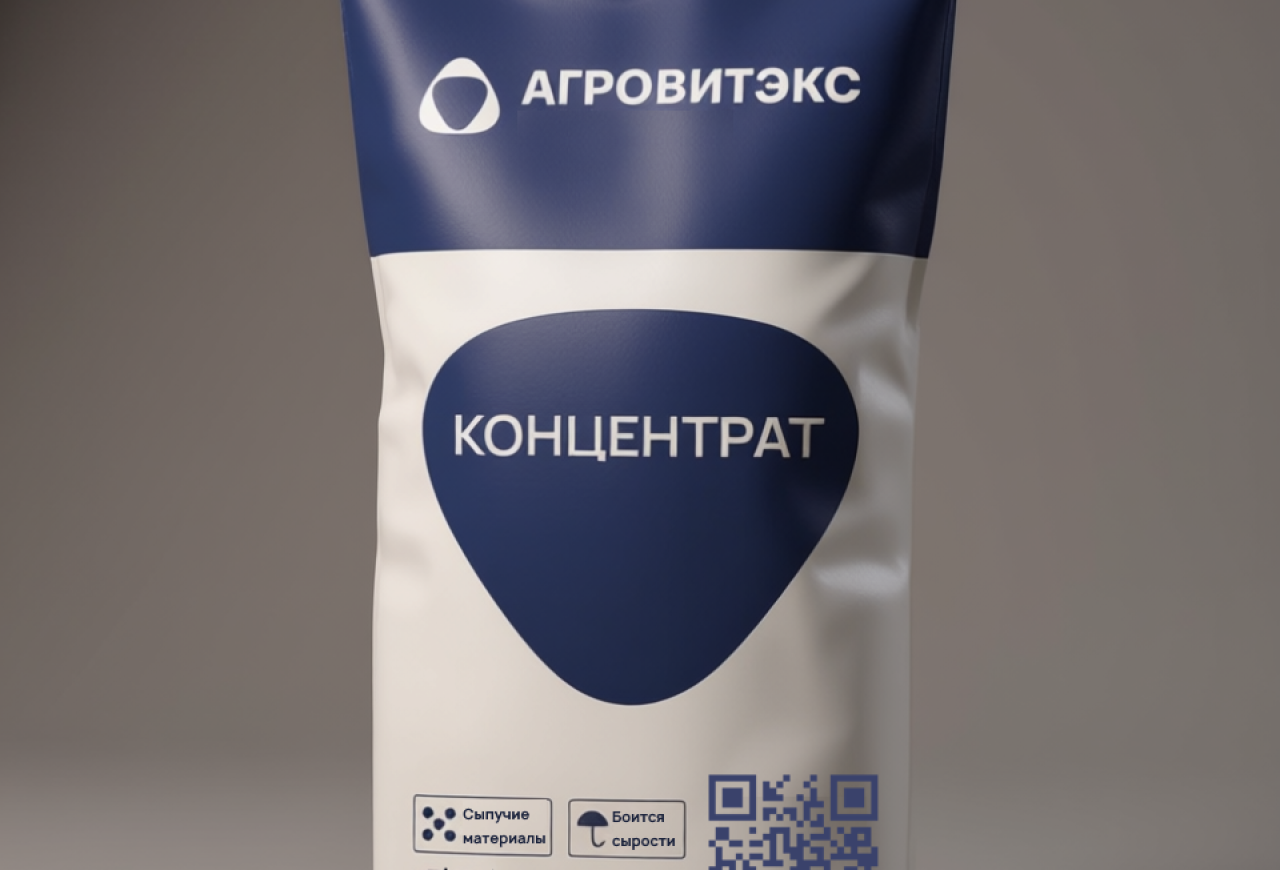 Обложка статьи