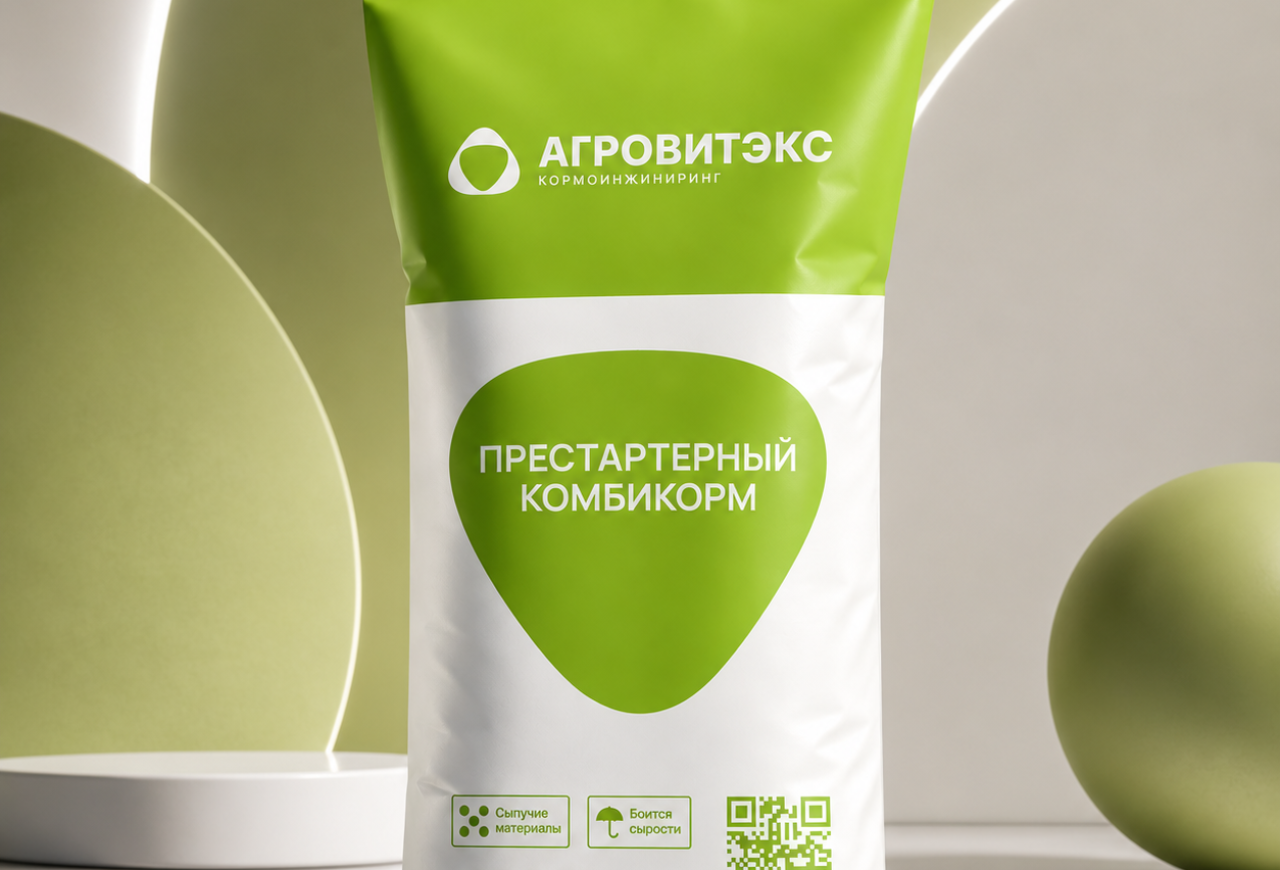 Обложка статьи