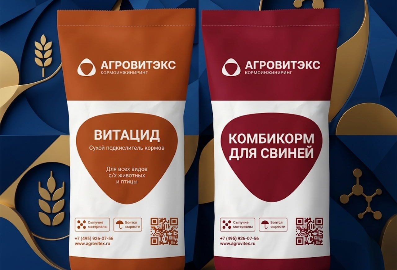 Обложка статьи