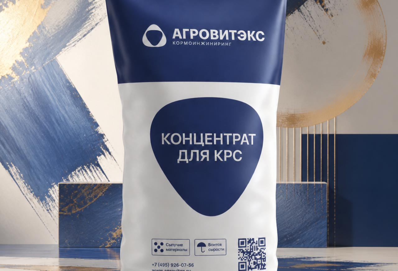 Обложка статьи