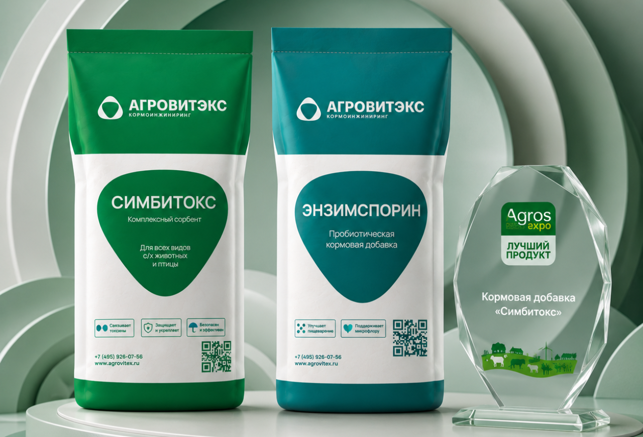 Обложка статьи